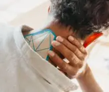 signal relief users