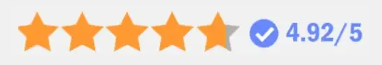 Signal Relief Patch 5 star rated
